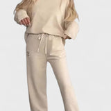 Brienne - Conjunto Leve