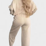 Brienne - Conjunto Leve