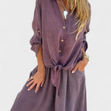 Roza | Conjunto Solto