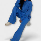 Dagmar Lounge Set