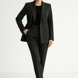 Conjunto Elegante para Mulheres