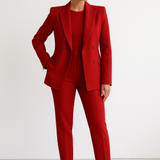 Conjunto Elegante para Mulheres