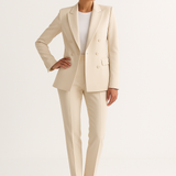 Conjunto Elegante para Mulheres
