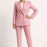 Conjunto Elegante para Mulheres