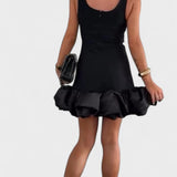 Vestido Stoly