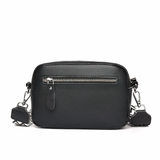 Avery | Bolsa de ombro elegante