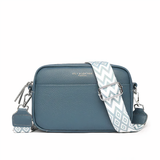 Avery | Bolsa de ombro elegante