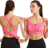 FlexiBra™ Sutiã de alisamento push-up (1+1 grátis!)