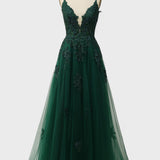Vestido de baile para casamentos e galas