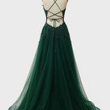 Vestido de baile para casamentos e galas