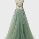 Vestido de baile para casamentos e galas
