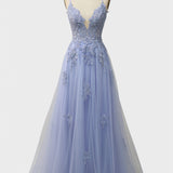 Vestido de baile para casamentos e galas