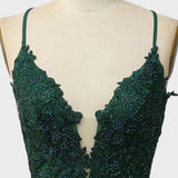 Vestido de baile para casamentos e galas