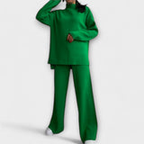Dagmar Lounge Set