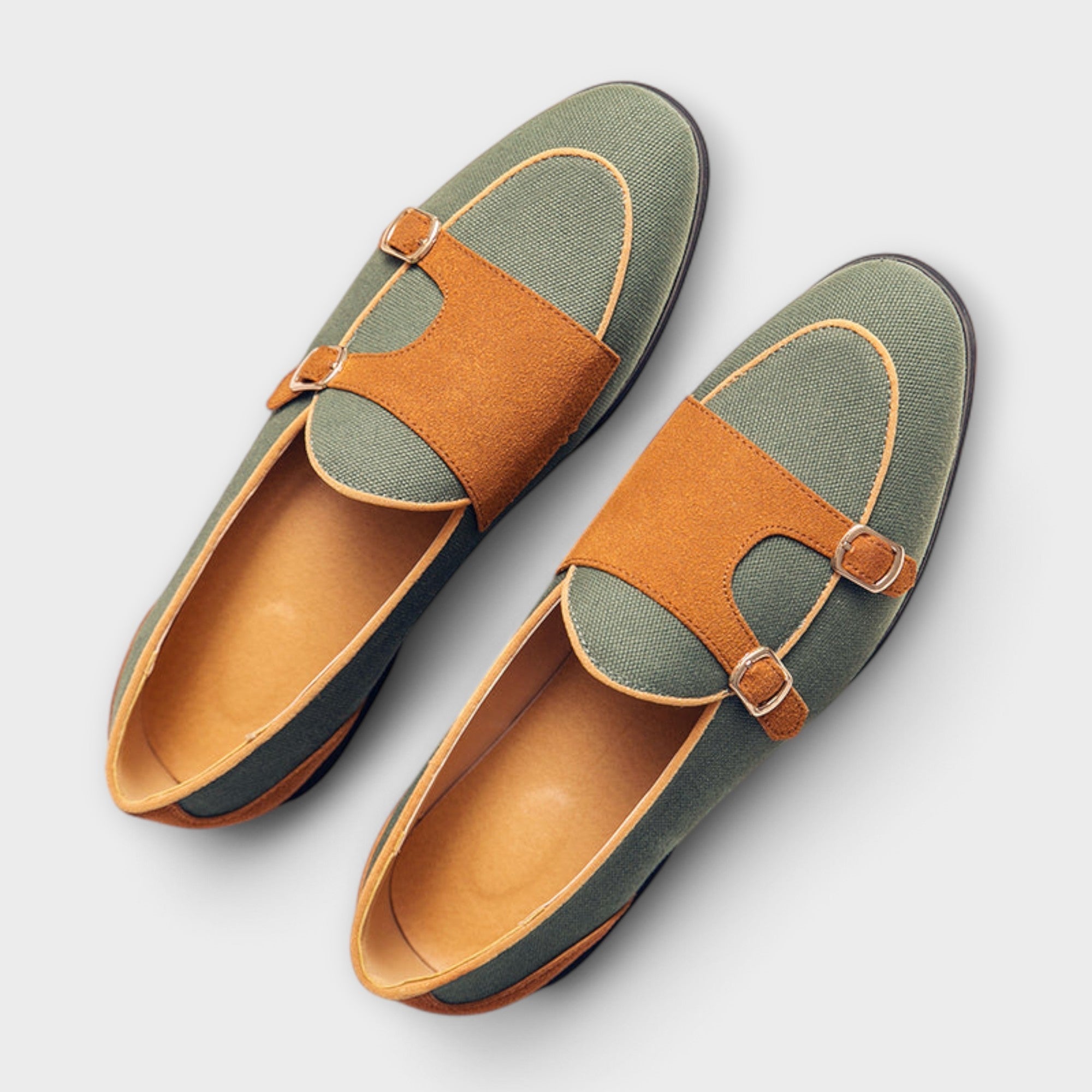 Marina - Slip-On-Schuh