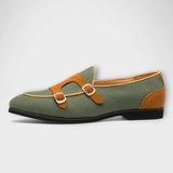 Marina - Slip-On-Schuh