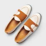 Marina - Slip-On-Schuh