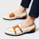 Marina - Slip-On-Schuh