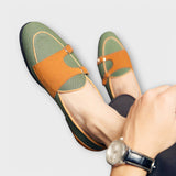 Marina - Slip-On-Schuh