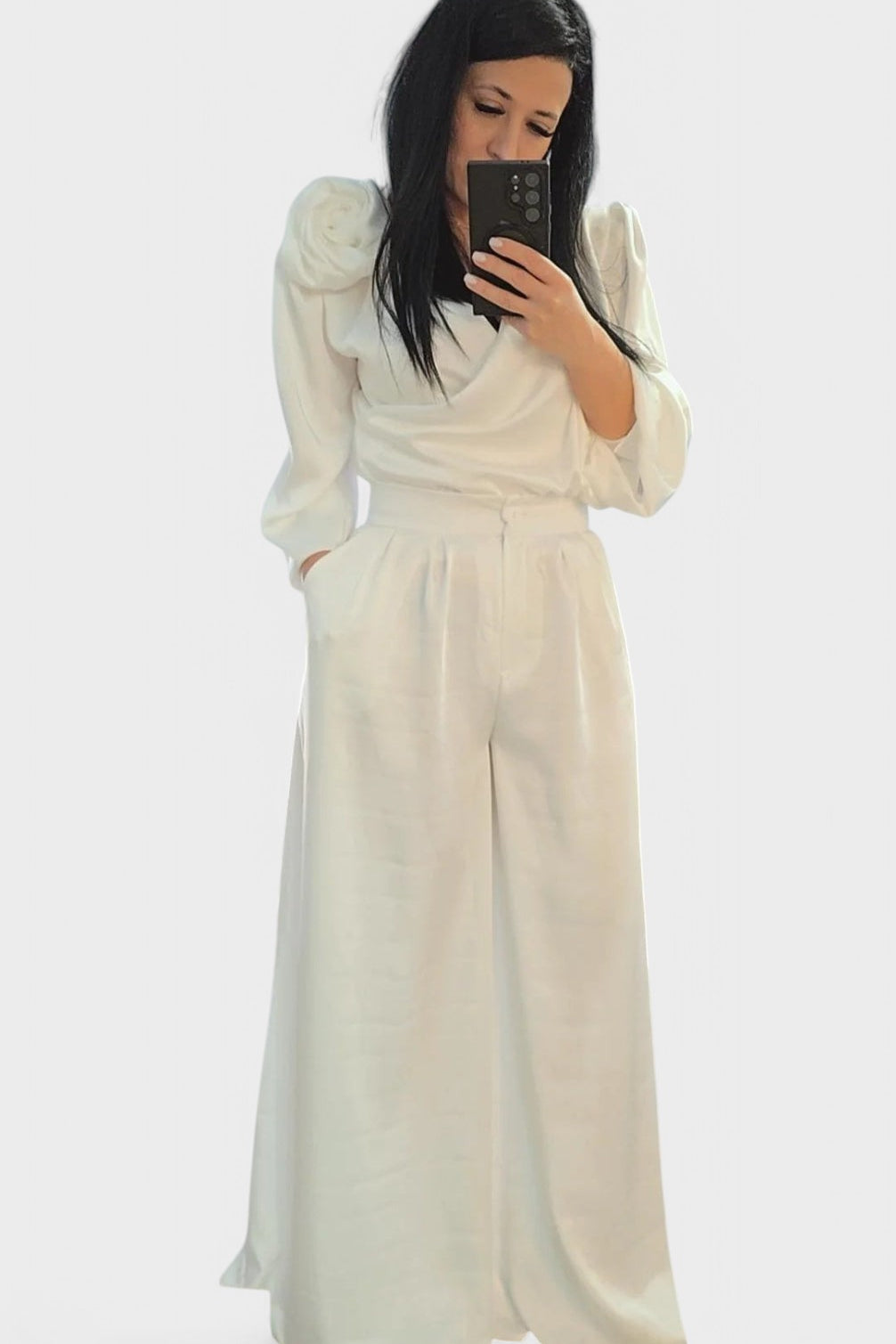 Roupa de primavera Marian™
