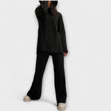 Dagmar Lounge Set