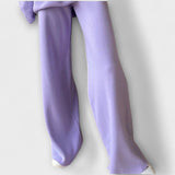 Dagmar Lounge Set