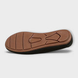 Lara - Mocassins Slip-On