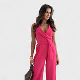 Conjunto para Mulher