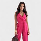 Conjunto para Mulher