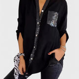 Tilo | Blusa Costeira Chic