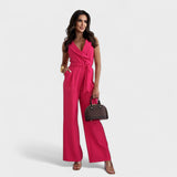 Conjunto para Mulher