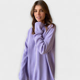 Dagmar Lounge Set