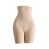 Shepherd™ Body Suit para Queima de Gordura