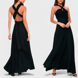 Thora - Vestido Envelope para Mulheres