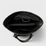 Flair. - Grande Bolsa de Couro