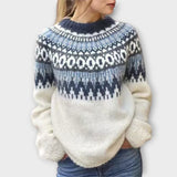 Sweat Confortável | Inverno