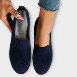 Jasz - Mocassins Versáteis