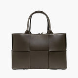 Bolsa de compras Alice Woven