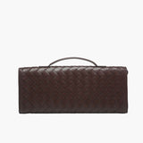 Bolsa Bianca Tecida