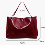 Bolsa Shopper Diane