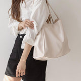 Bolsa Shopper Diane