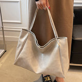 Bolsa Shopper Diane