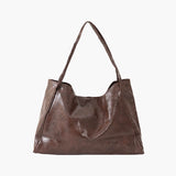 Bolsa Shopper Diane