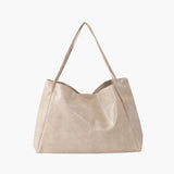 Bolsa Shopper Diane