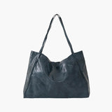 Bolsa Shopper Diane