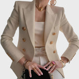 Old Money - blazer feminino