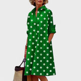 Vestido Santeria