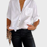 Tilo | Blusa Costeira Chic