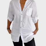 Tilo | Blusa Costeira Chic