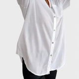 Tilo | Blusa Costeira Chic